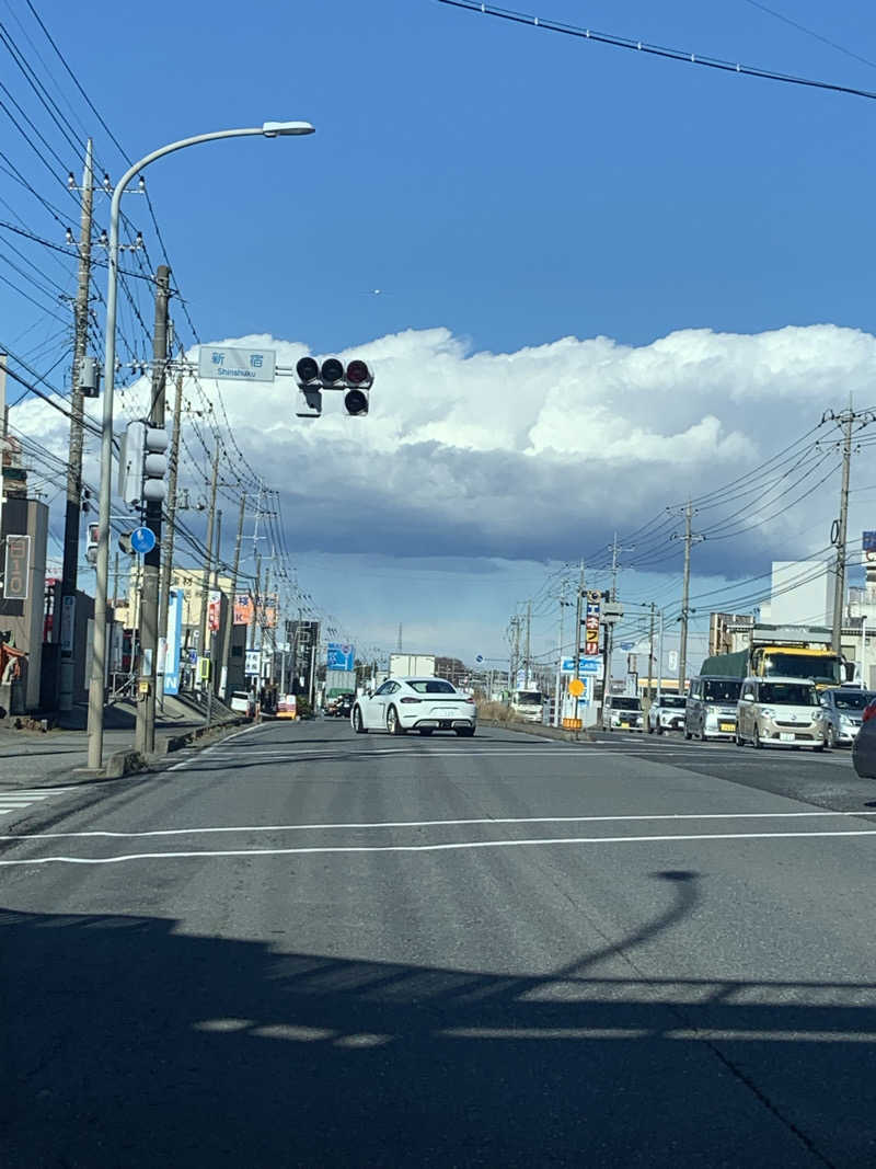 たくさんのあけの元気館のサ活写真