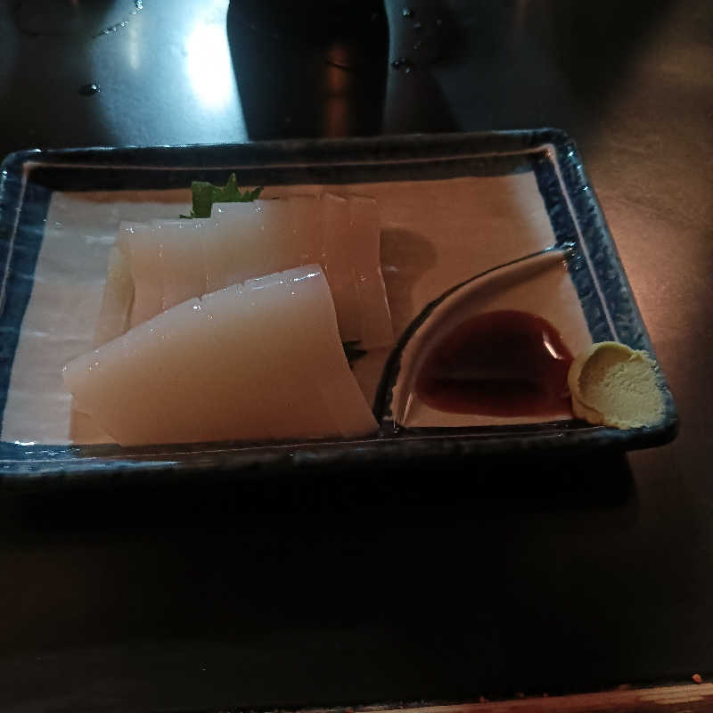 savageさんのマジック温泉 昭和浴場のサ活写真