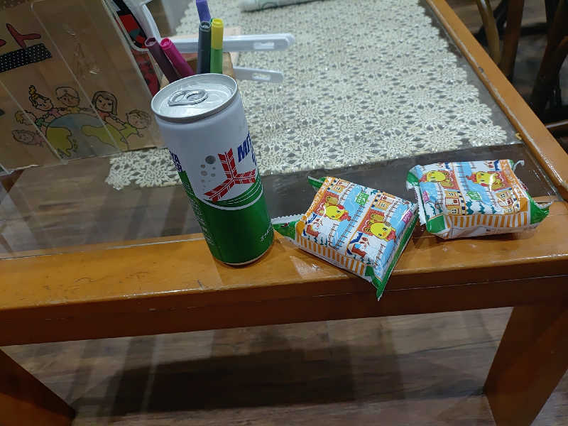 右京さんの大黒湯のサ活写真