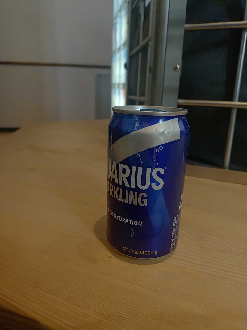 右京さんのウェルビー今池のサ活写真