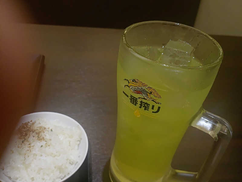 オロポ