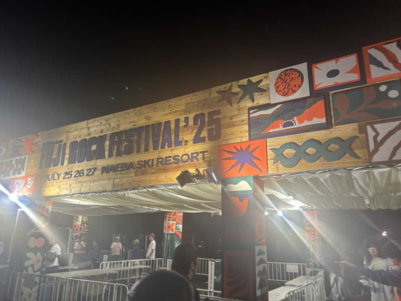 gahoさんの湯沢グランドホテルのサ活写真