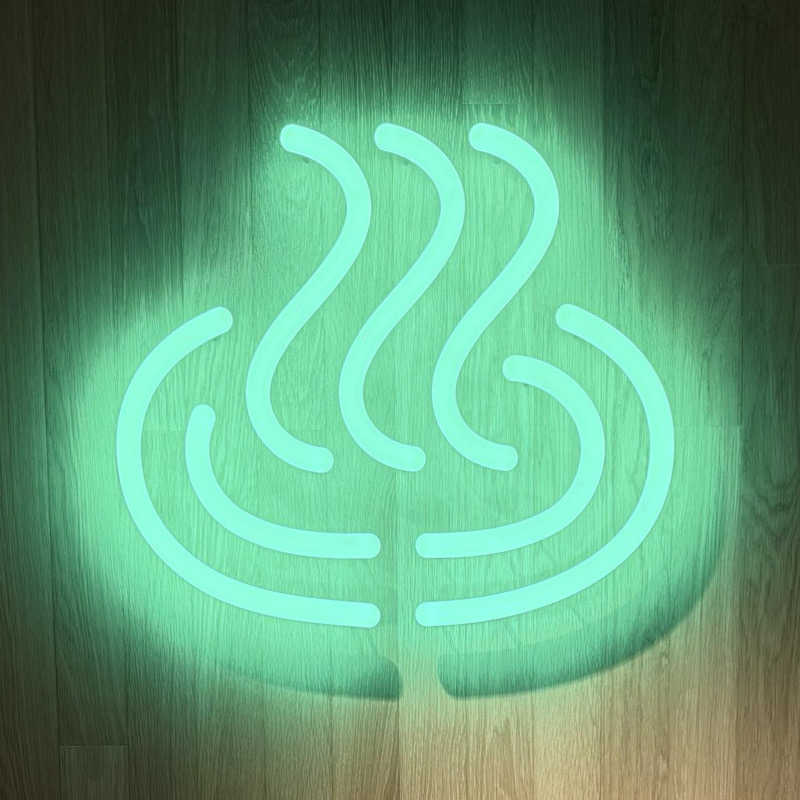 あざみさんのFLOBA(フローバ)のサ活写真