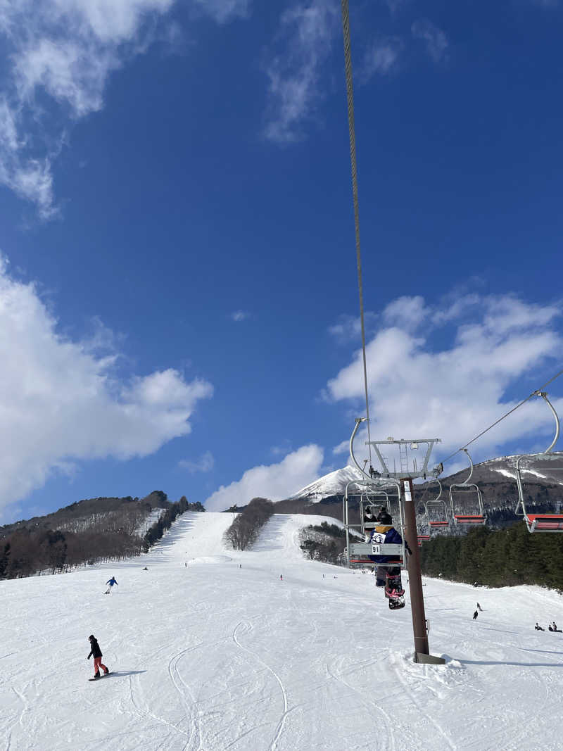 slothさんの郡山ユラックス熱海のサ活写真