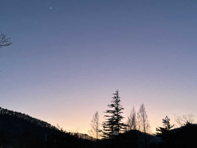 slothさんの郡山ユラックス熱海のサ活写真