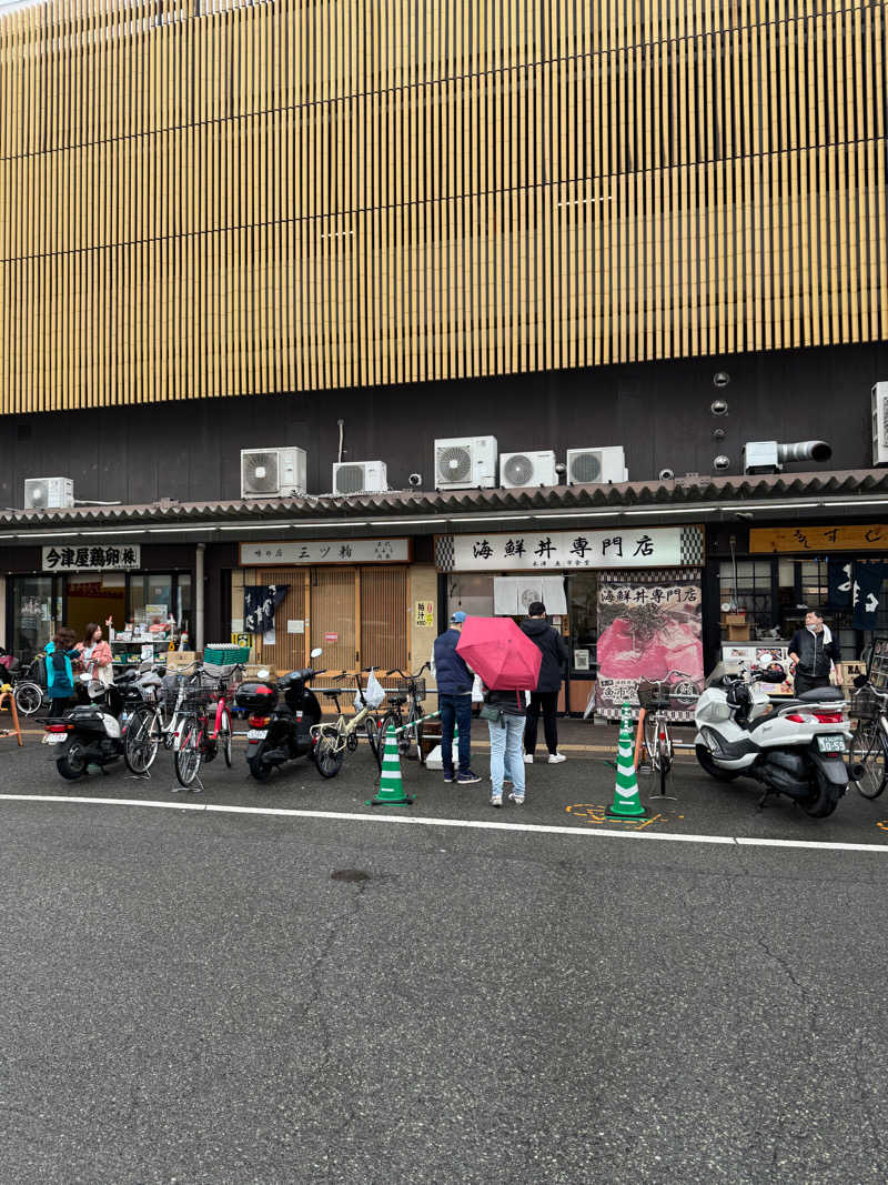 JoNijimaさんの湯源郷 太平のゆ なんば店のサ活写真