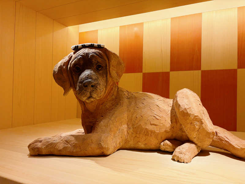 あまみみちゃんさんのOMO7高知 by 星野リゾートのサ活写真