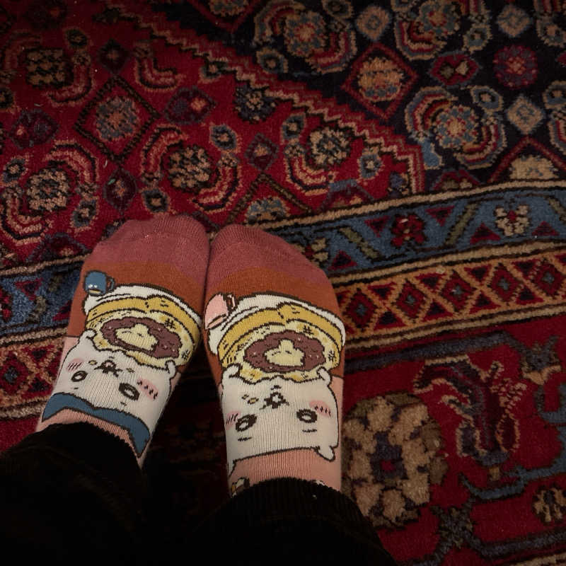 あまみみちゃんさんのPARADISEのサ活写真