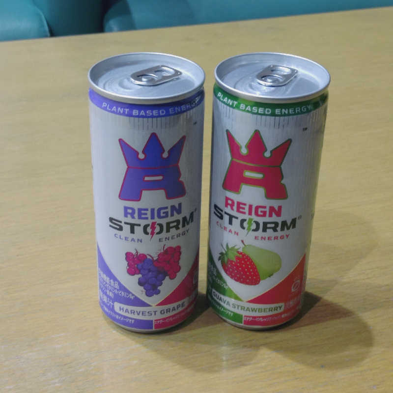 ショウさんのゆうゆうプラザ 四季彩の湯のサ活写真