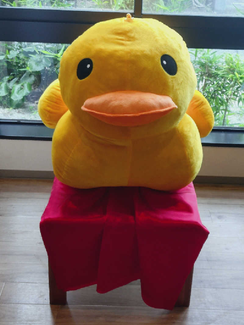 ショウさんの栃木天然温泉 いきいき夢ロマンのサ活写真