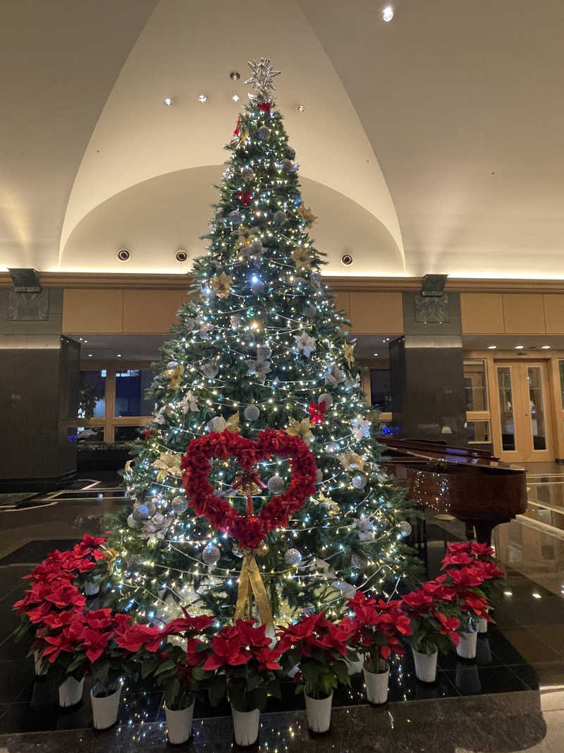 ましゃーーんさんのザ・グローバルビュー 長崎のサ活写真