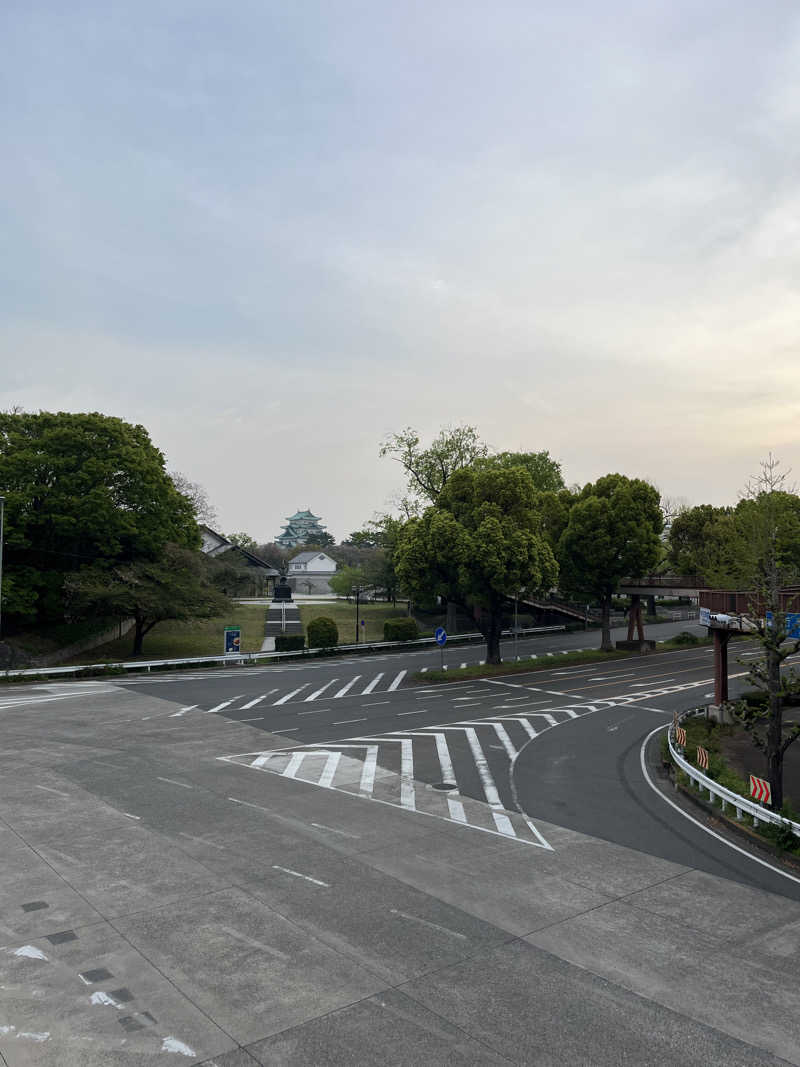 押満 三魂さんのくれたけインプレミアム名駅南のサ活写真
