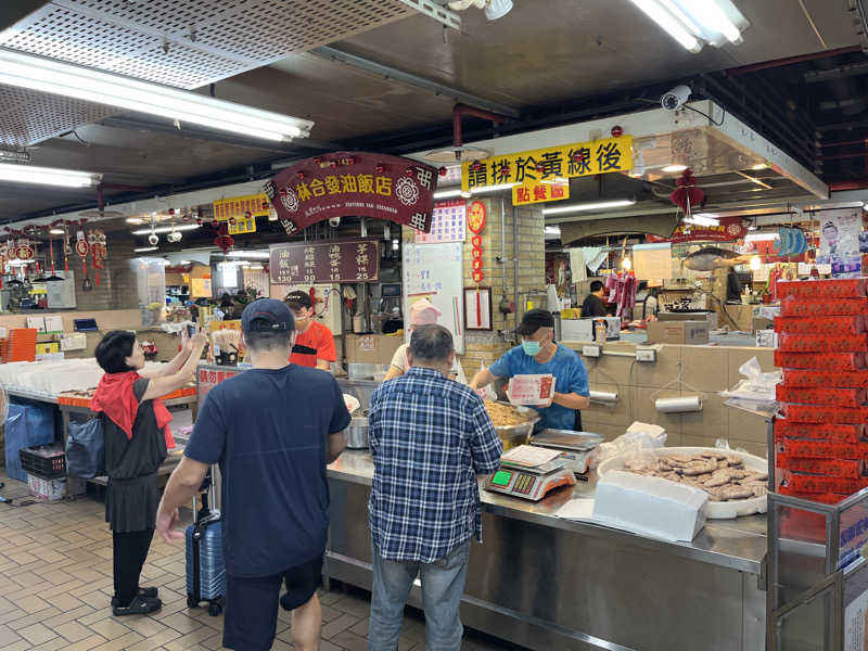押満 三魂さんの新柏原温泉のサ活写真
