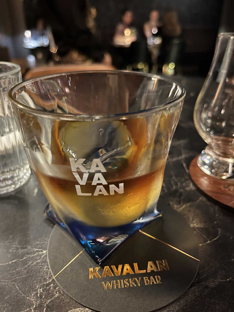 押満 三魂さんの新柏原温泉のサ活写真