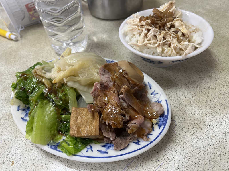 押満 三魂さんの新柏原温泉のサ活写真