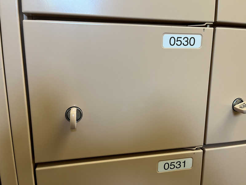 押満 三魂さんの飛騨高山 ひだまりの湯のサ活写真