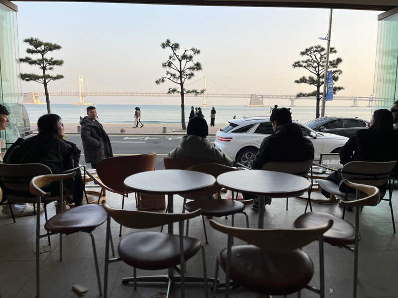 押満 三魂さんのエメラルドスパ24のサ活写真