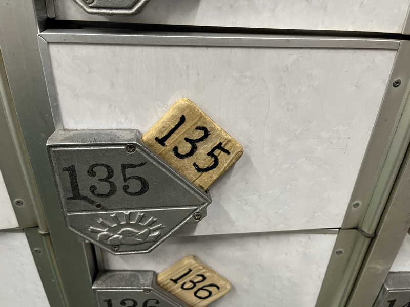 押満 三魂さんの新柏原温泉のサ活写真