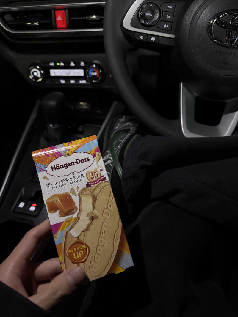 りさんのサウナ道場のサ活写真