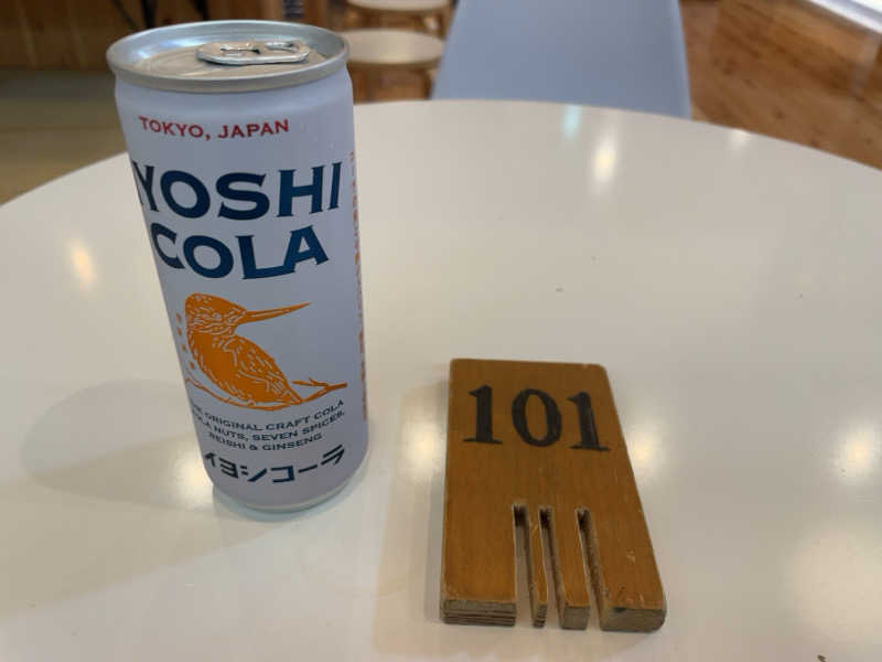 レク@アウフグースハマり中🔥さんの入船温泉のサ活写真