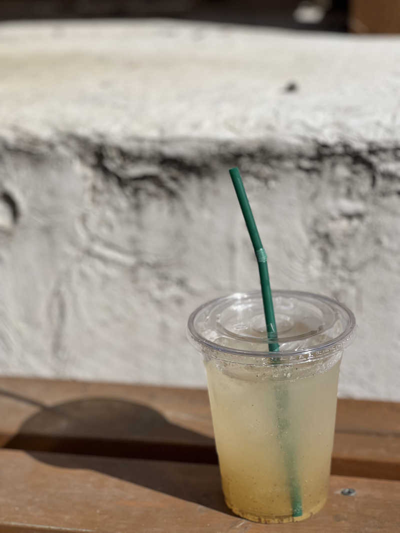 おサむさんのMIDORITO SAUNA(ミドリトサウナ) Glamorous BBQ&Campのサ活写真