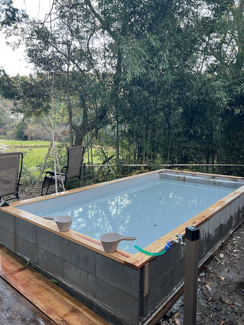 おサむさんのJOBAN SAUNA(常磐サウナ)のサ活写真