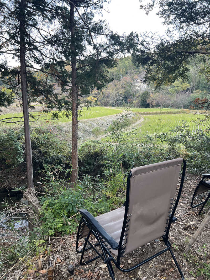 おサむさんのJOBAN SAUNA(常磐サウナ)のサ活写真