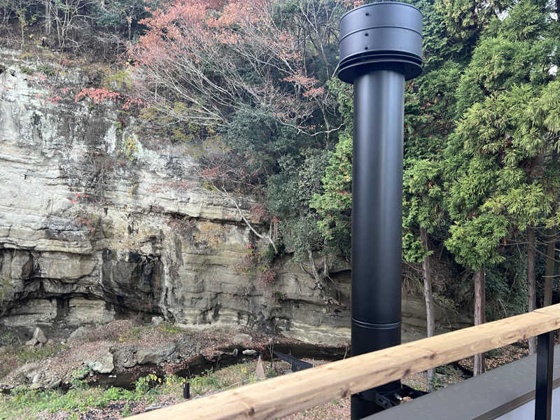 おサむさんのJOBAN SAUNA(常磐サウナ)のサ活写真