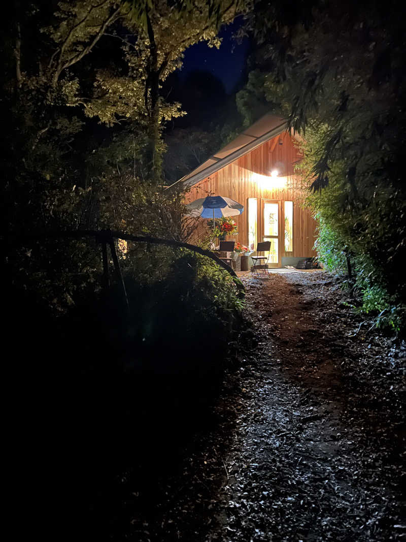 おサむさんのJOBAN SAUNA(常磐サウナ)のサ活写真