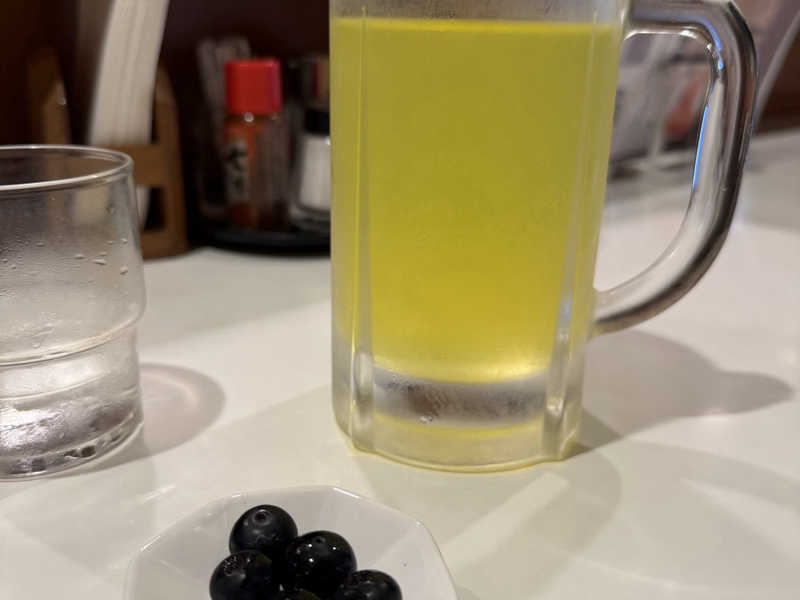 オロポ