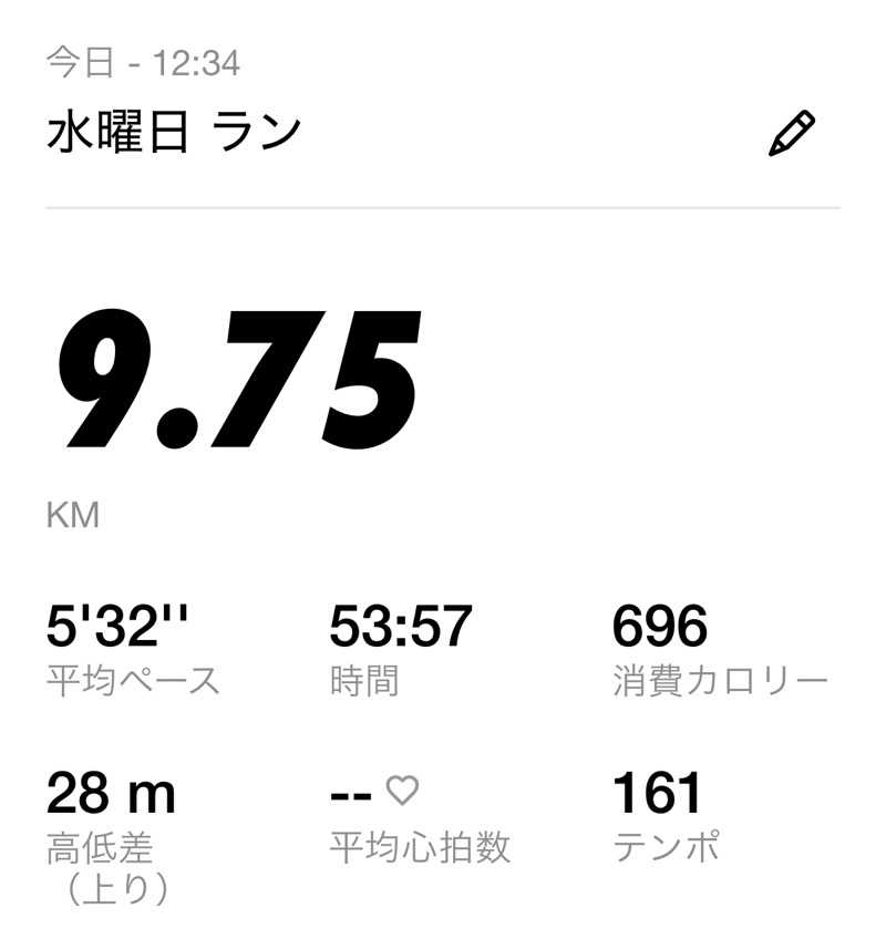 もっちゃんさんのTOTOPA 都立明治公園店のサ活写真