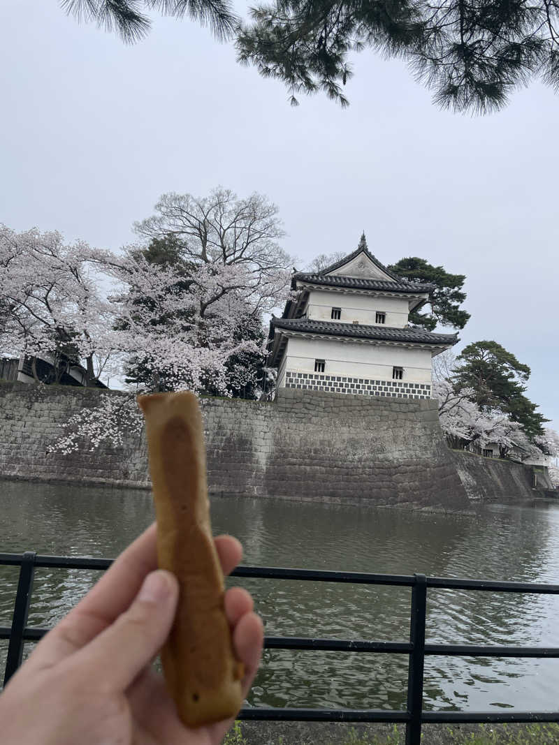 ZANさんの百花の里 城山温泉のサ活写真