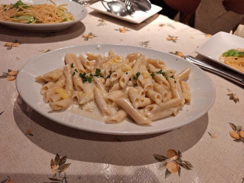 Great-Tigerｰ7.5HzNeoさんのゴールデンタイム高松のサ活写真