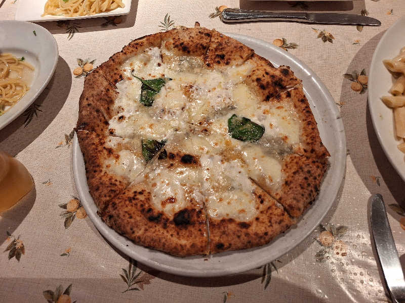 Great-Tigerｰ7.5HzNeoさんのゴールデンタイム高松のサ活写真