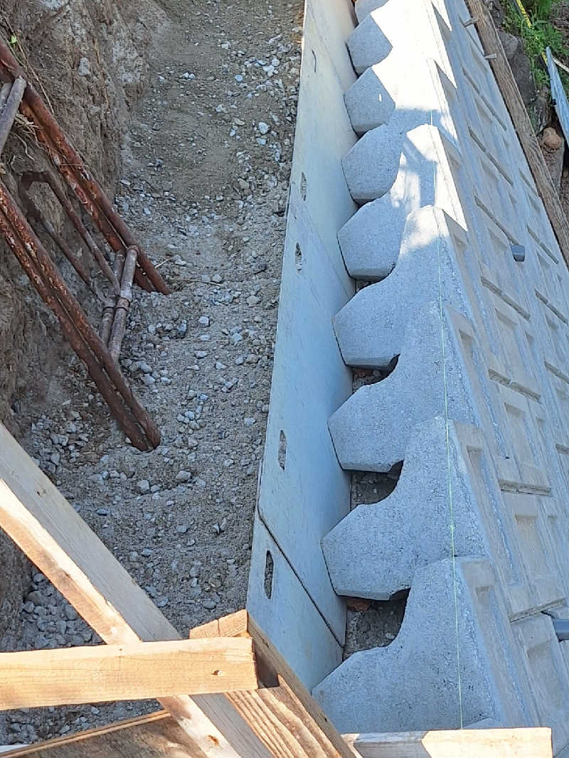 Great-Tigerｰ7.5HzNeoさんのオリーブ温泉満天の湯のサ活写真