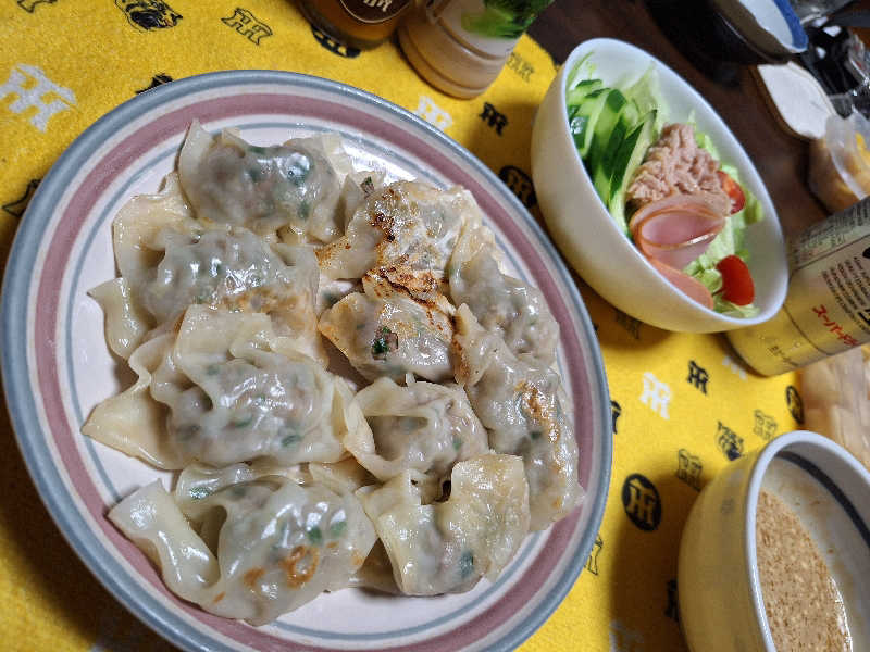 Great-Tigerｰ7.5HzNeoさんのオリーブ温泉満天の湯のサ活写真