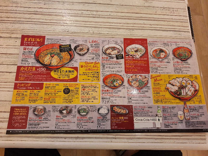 Great-Tigerｰ7.5HzNeoさんのオリーブ温泉満天の湯のサ活写真