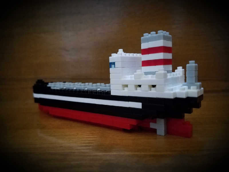 Great-Tigerｰ7.5HzNeoさんのオリーブ温泉満天の湯のサ活写真