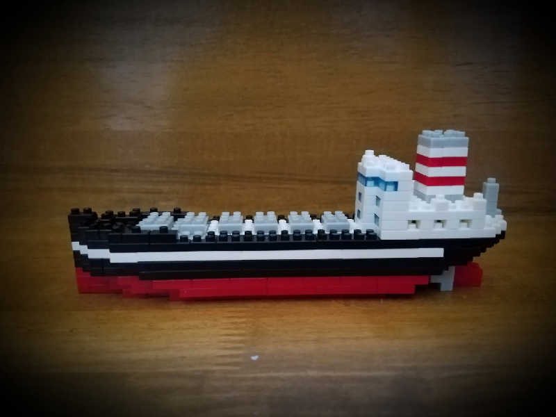 Great-Tigerｰ7.5HzNeoさんのオリーブ温泉満天の湯のサ活写真