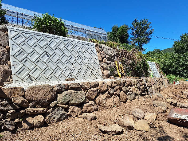 Great-Tigerｰ7.5HzNeoさんのオリーブ温泉満天の湯のサ活写真