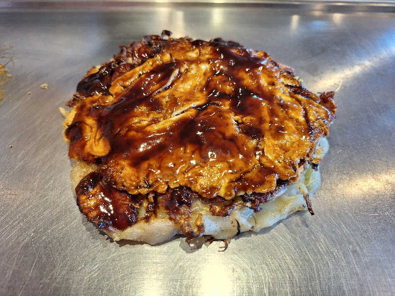 Great-Tigerｰ7.5HzNeoさんの瀬戸大橋四国健康村のサ活写真