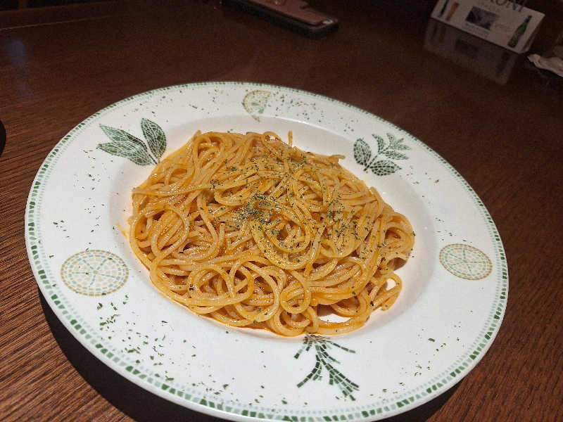 Great-Tigerｰ7.5HzNeoさんの吉野湯のサ活写真