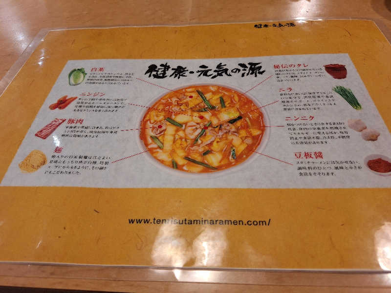 Great-Tigerｰ7.5HzNeoさんの奈良健康ランドのサ活写真