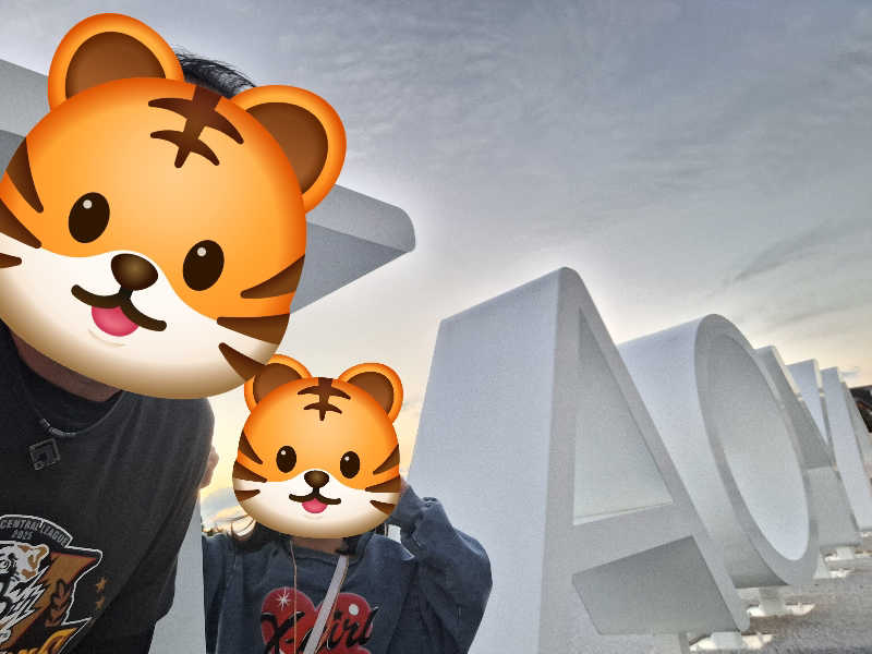 Great-Tigerｰ7.5HzNeoさんのTAOYA白浜千畳のサ活写真