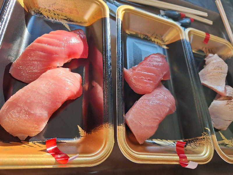 Great-Tigerｰ7.5HzNeoさんの天然温泉スパ&サウナ awa awa KOBEのサ活写真