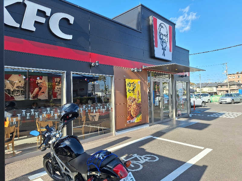 Great-Tigerｰ7.5HzNeoさんのゴールデンタイム高松のサ活写真
