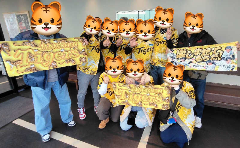 Great-Tigerｰ7.5HzNeoさんのオリーブ温泉満天の湯のサ活写真