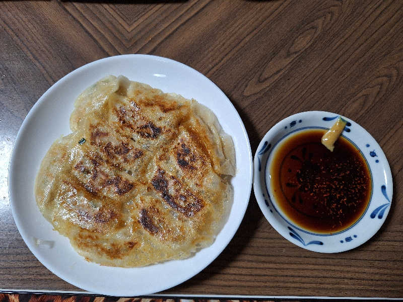 Great-Tigerｰ7.5HzNeoさんのオリビアン小豆島 夕陽ヶ丘ホテルのサ活写真