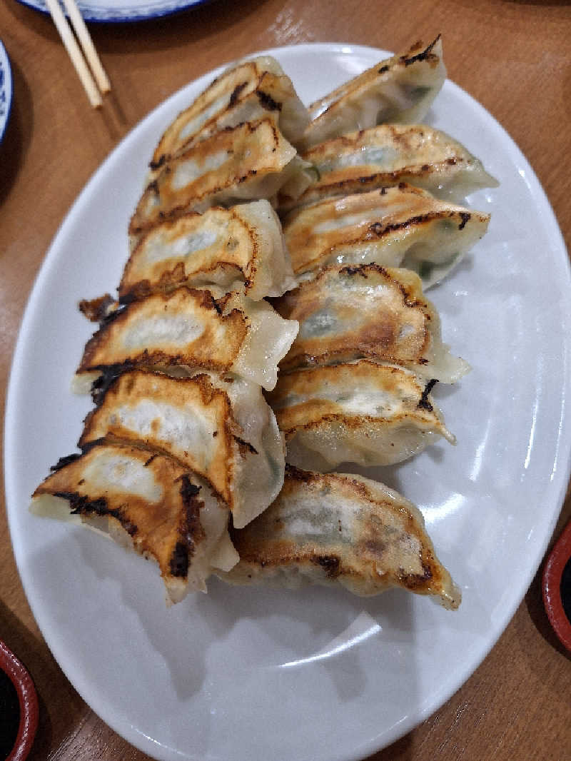 Great-Tigerｰ7.5HzNeoさんのオリーブ温泉満天の湯のサ活写真