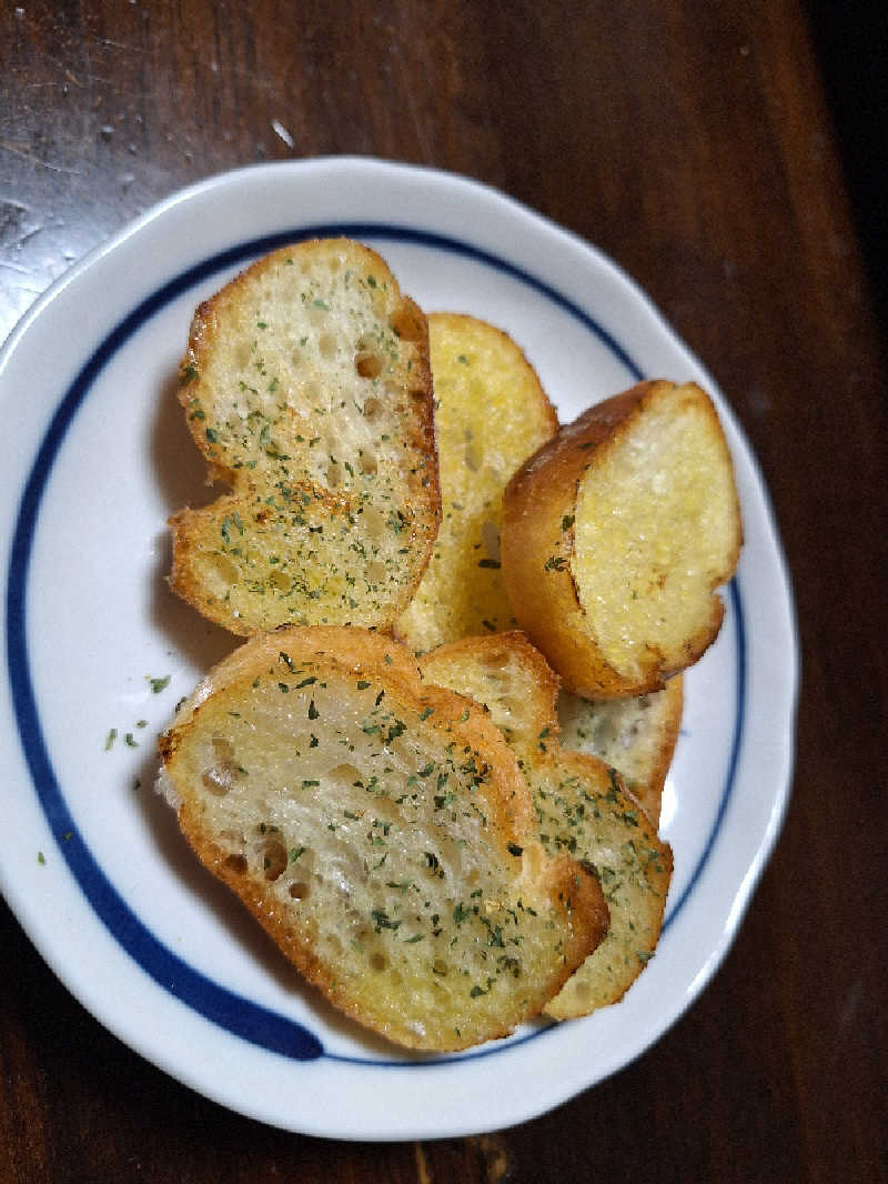 Great-Tigerｰ7.5HzNeoさんのオリーブ温泉満天の湯のサ活写真